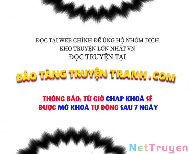 Thiên Ma Thần Quyết: Trùng Sinh Chapter 30 - Trang 132