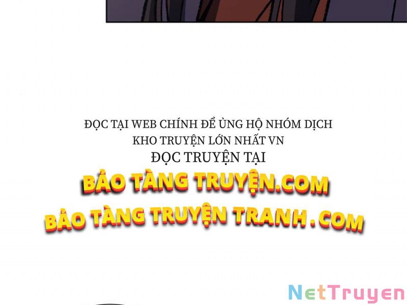 Thiên Ma Thần Quyết: Trùng Sinh Chapter 11 - Trang 75