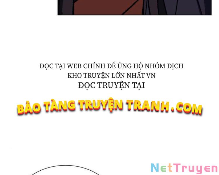 Thiên Ma Thần Quyết: Trùng Sinh Chapter 21 - Trang 187