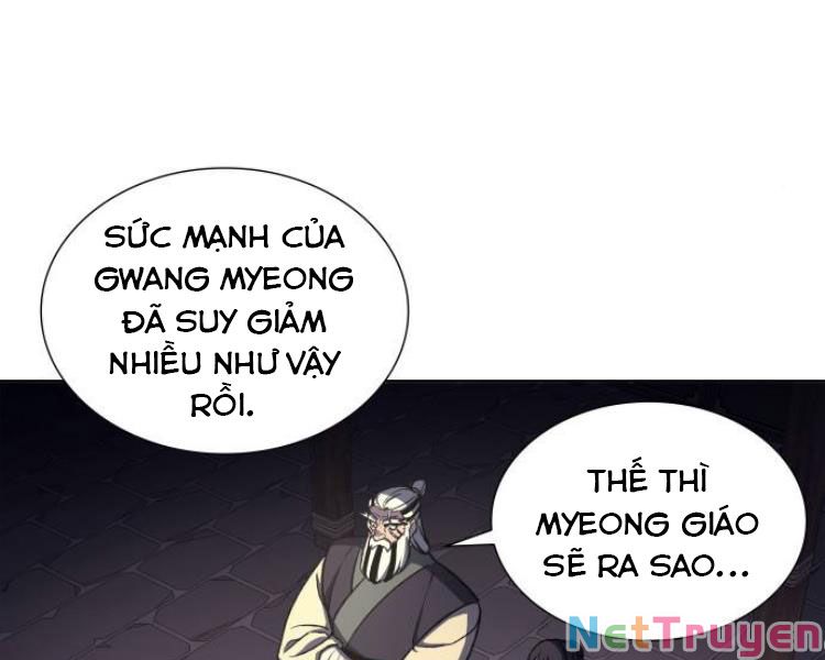 Thiên Ma Thần Quyết: Trùng Sinh Chapter 16 - Trang 102