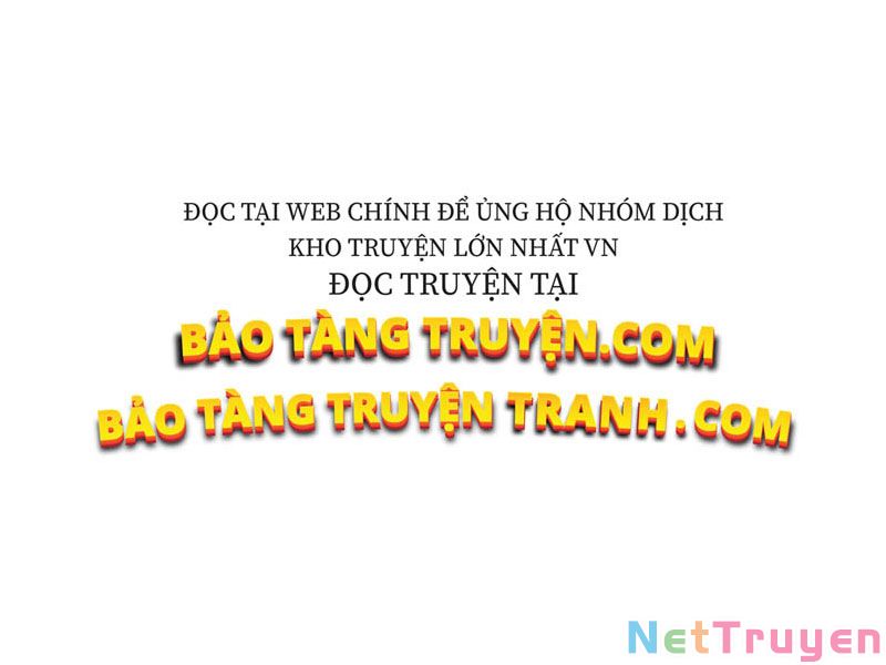 Thiên Ma Thần Quyết: Trùng Sinh Chapter 11 - Trang 261