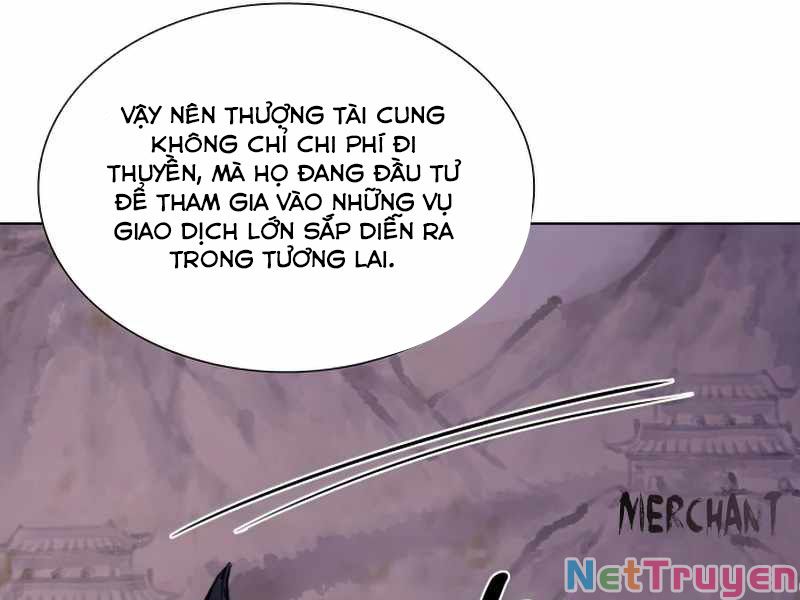 Thiên Ma Thần Quyết: Trùng Sinh Chapter 34 - Trang 122