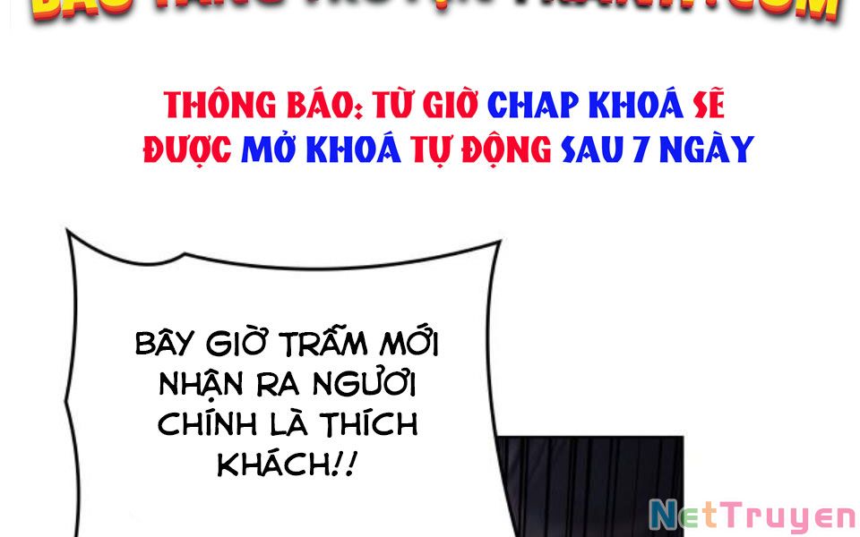 Thiên Ma Thần Quyết: Trùng Sinh Chapter 28 - Trang 76