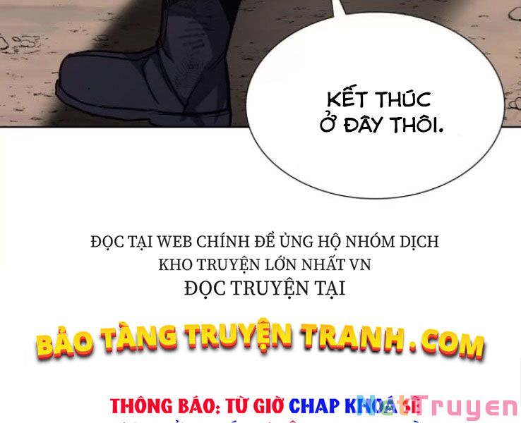 Thiên Ma Thần Quyết: Trùng Sinh Chapter 31 - Trang 126