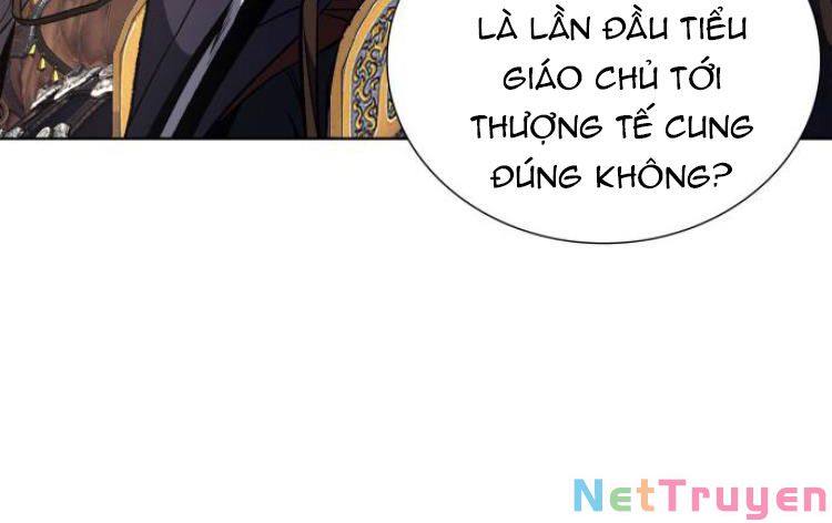 Thiên Ma Thần Quyết: Trùng Sinh Chapter 19 - Trang 143