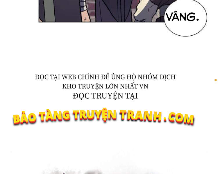 Thiên Ma Thần Quyết: Trùng Sinh Chapter 17 - Trang 58