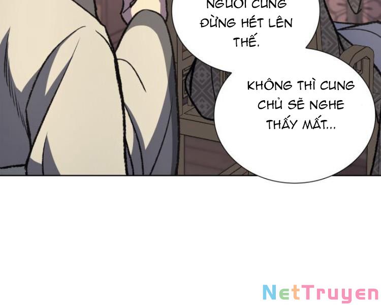 Thiên Ma Thần Quyết: Trùng Sinh Chapter 18 - Trang 182