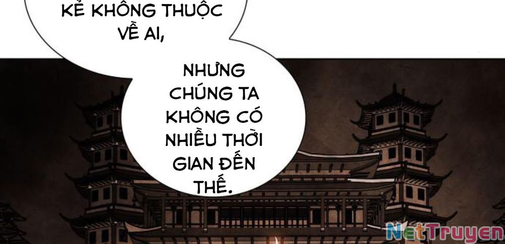 Thiên Ma Thần Quyết: Trùng Sinh Chapter 15 - Trang 236