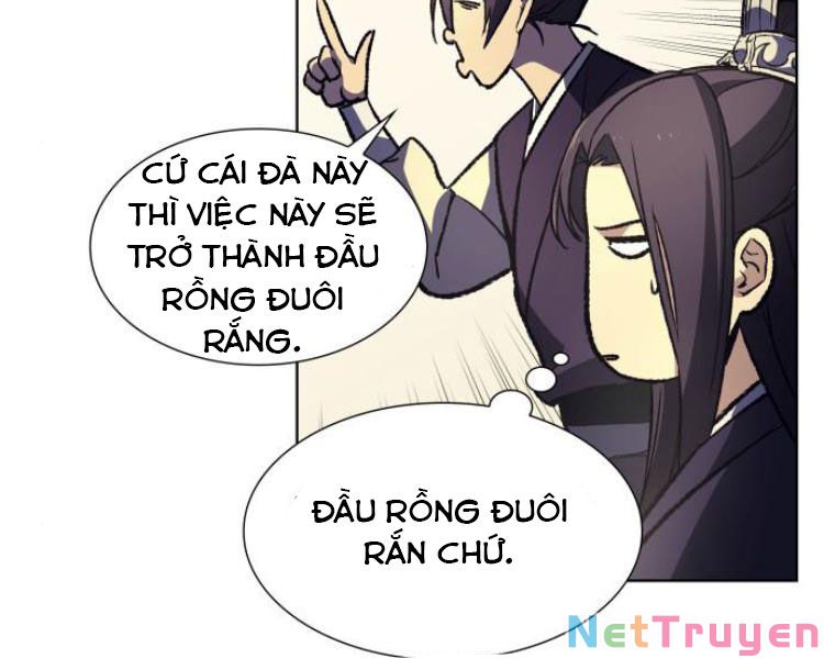 Thiên Ma Thần Quyết: Trùng Sinh Chapter 16 - Trang 50