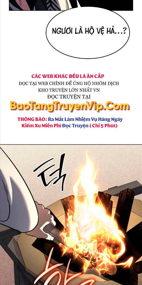 Thiên Ma Thần Quyết: Trùng Sinh Chapter 93 - Trang 127