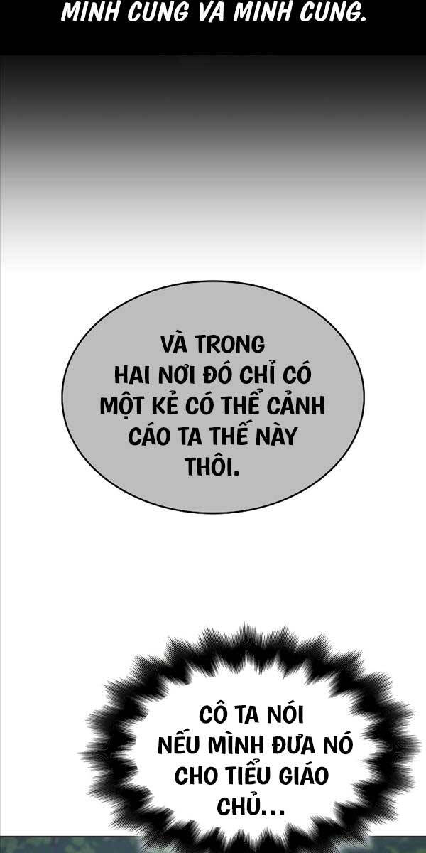 Thiên Ma Thần Quyết: Trùng Sinh Chapter 96 - Trang 17