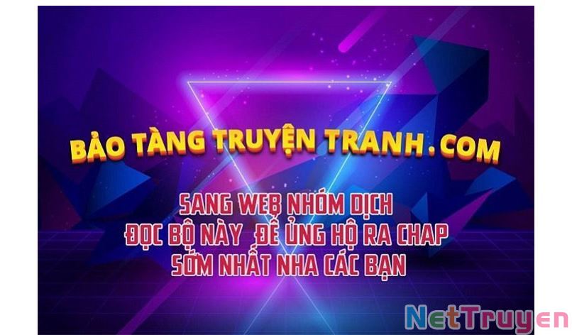 Thiên Ma Thần Quyết: Trùng Sinh Chapter 29 - Trang 199