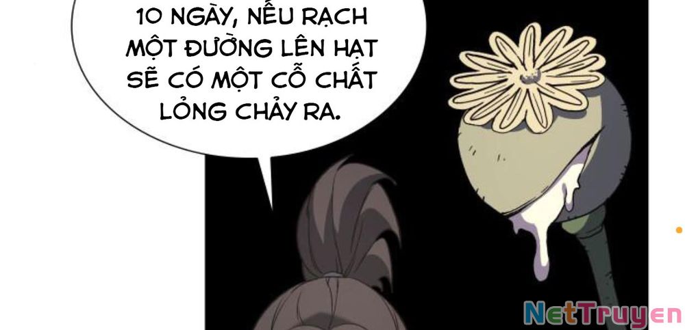 Thiên Ma Thần Quyết: Trùng Sinh Chapter 13 - Trang 41