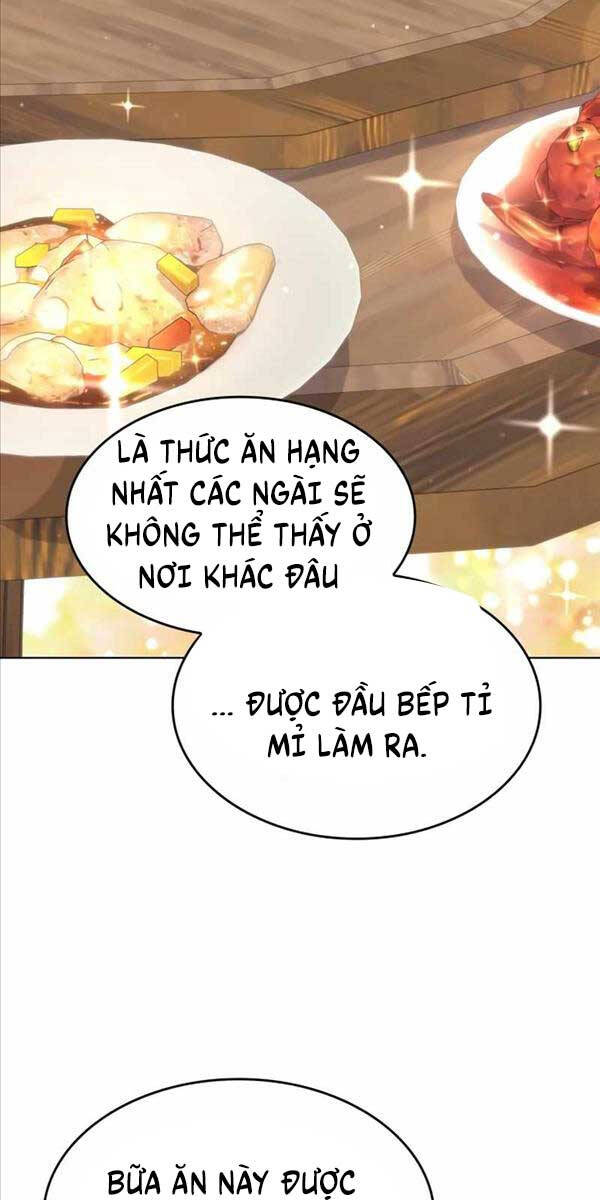 Thiên Ma Thần Quyết: Trùng Sinh Chapter 100 - Trang 42