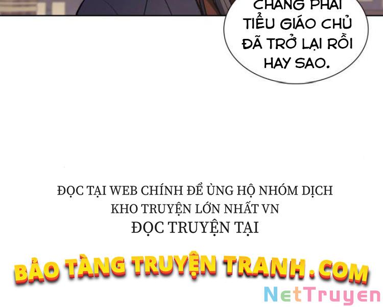 Thiên Ma Thần Quyết: Trùng Sinh Chapter 16 - Trang 34