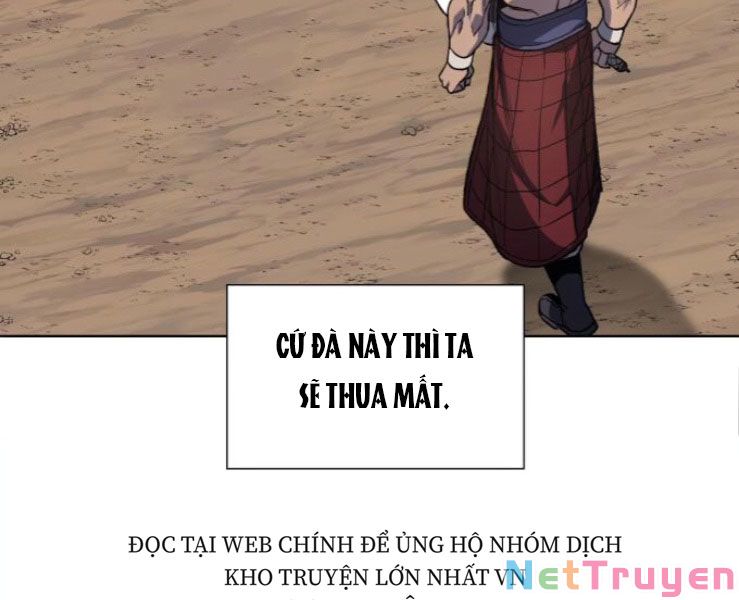 Thiên Ma Thần Quyết: Trùng Sinh Chapter 31 - Trang 73