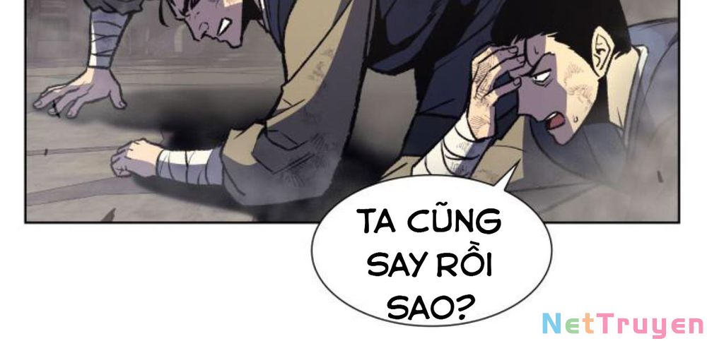 Thiên Ma Thần Quyết: Trùng Sinh Chapter 13 - Trang 278