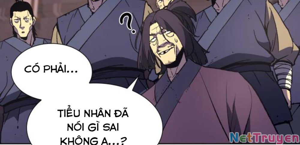 Thiên Ma Thần Quyết: Trùng Sinh Chapter 13 - Trang 252