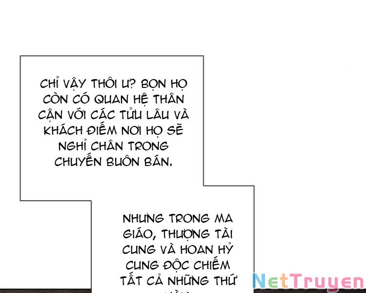 Thiên Ma Thần Quyết: Trùng Sinh Chapter 20 - Trang 148