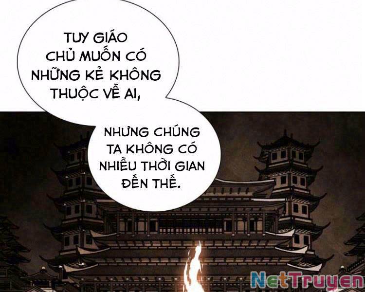 Thiên Ma Thần Quyết: Trùng Sinh Chapter 16 - Trang 1