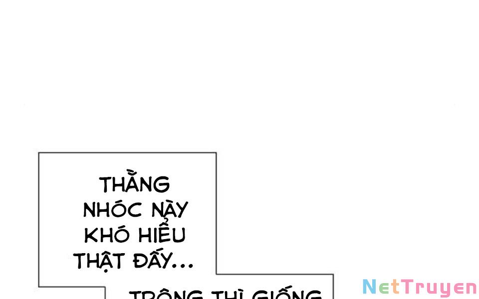 Thiên Ma Thần Quyết: Trùng Sinh Chapter 28 - Trang 152