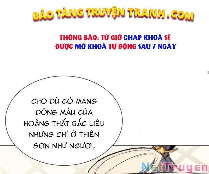 Thiên Ma Thần Quyết: Trùng Sinh Chapter 24 - Trang 124