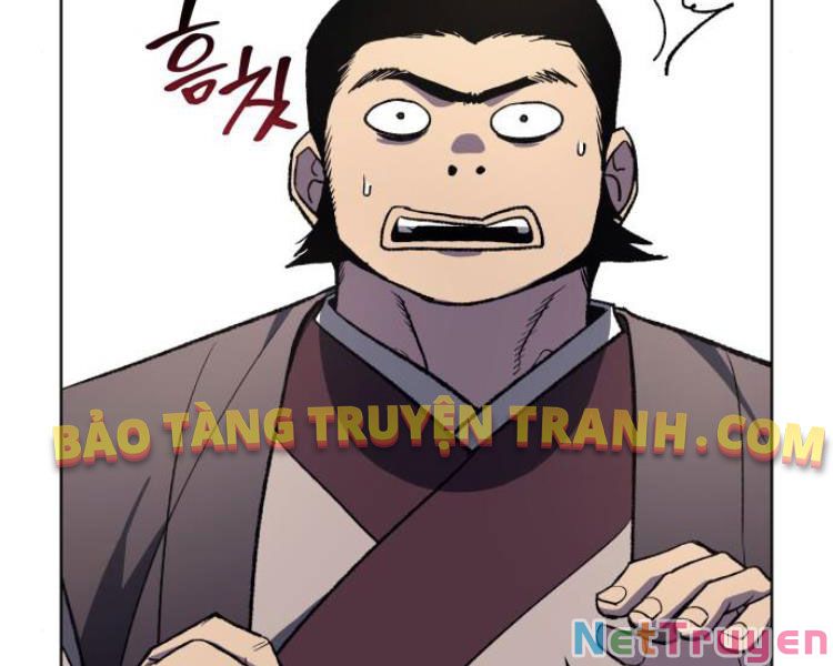 Thiên Ma Thần Quyết: Trùng Sinh Chapter 19 - Trang 69