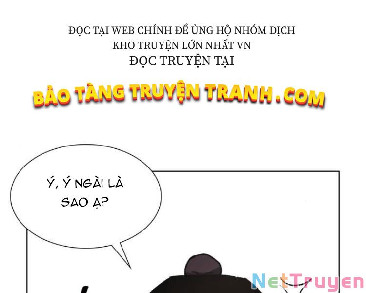 Thiên Ma Thần Quyết: Trùng Sinh Chapter 19 - Trang 68