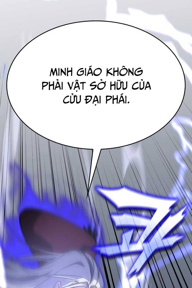 Thiên Ma Thần Quyết: Trùng Sinh Chapter 87 - Trang 120