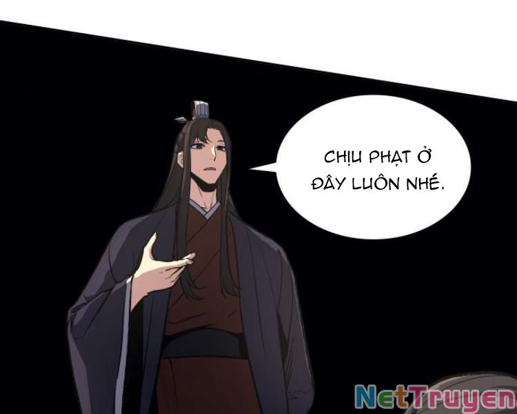 Thiên Ma Thần Quyết: Trùng Sinh Chapter 18 - Trang 71