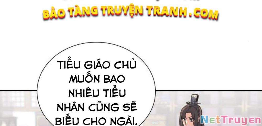 Thiên Ma Thần Quyết: Trùng Sinh Chapter 13 - Trang 54