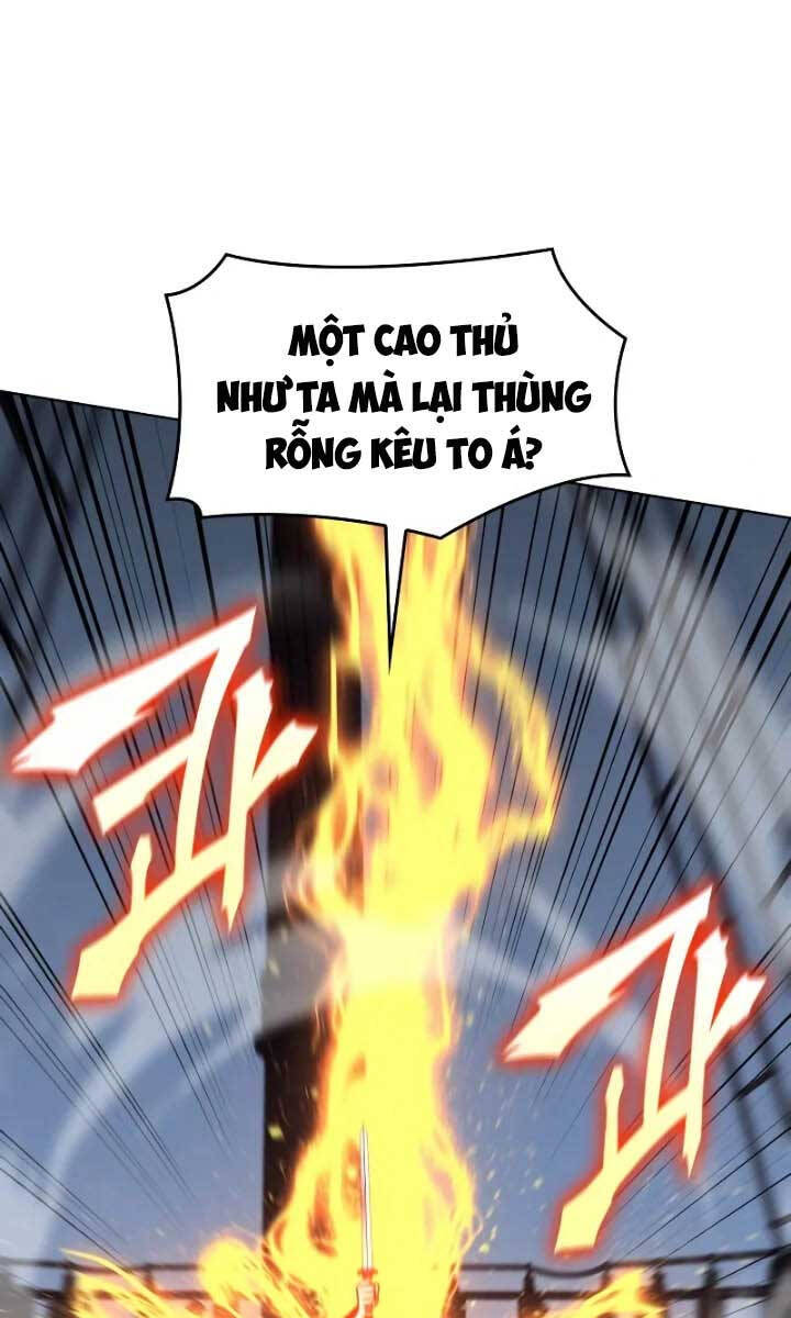 Thiên Ma Thần Quyết: Trùng Sinh Chapter 104 - Trang 86