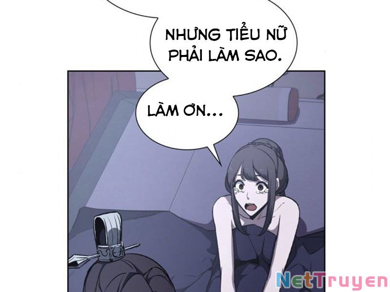 Thiên Ma Thần Quyết: Trùng Sinh Chapter 11 - Trang 250