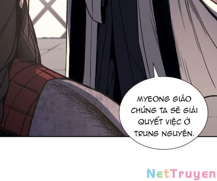 Thiên Ma Thần Quyết: Trùng Sinh Chapter 24 - Trang 144