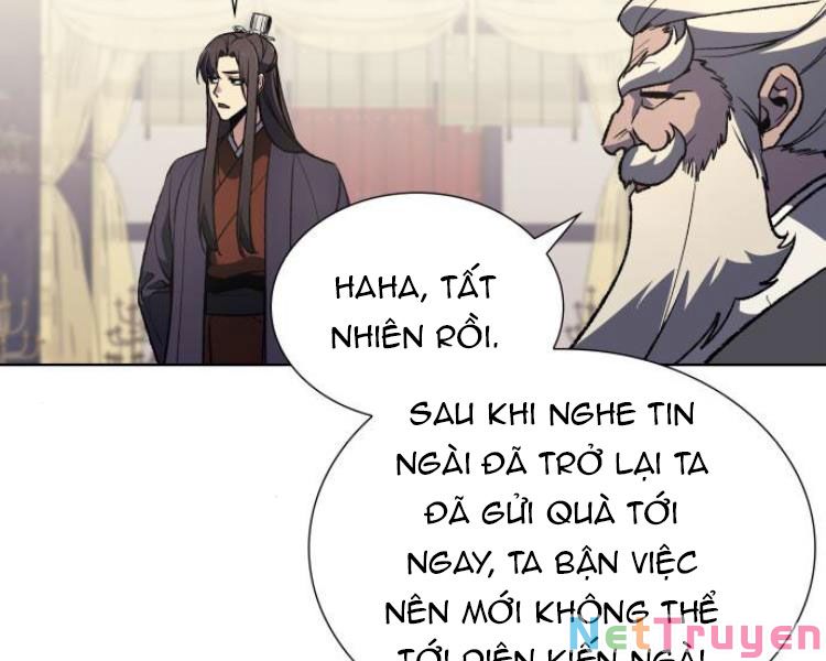 Thiên Ma Thần Quyết: Trùng Sinh Chapter 21 - Trang 74