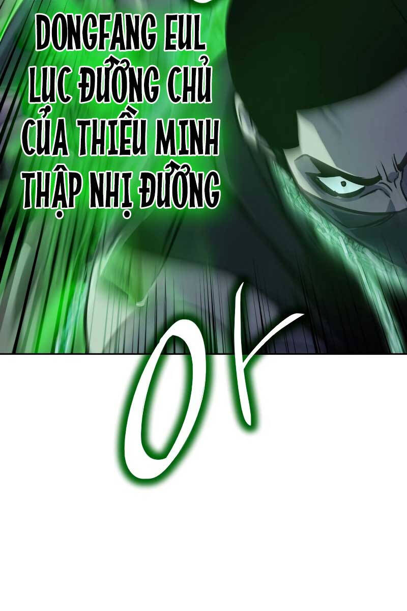 Thiên Ma Thần Quyết: Trùng Sinh Chapter 89 - Trang 198