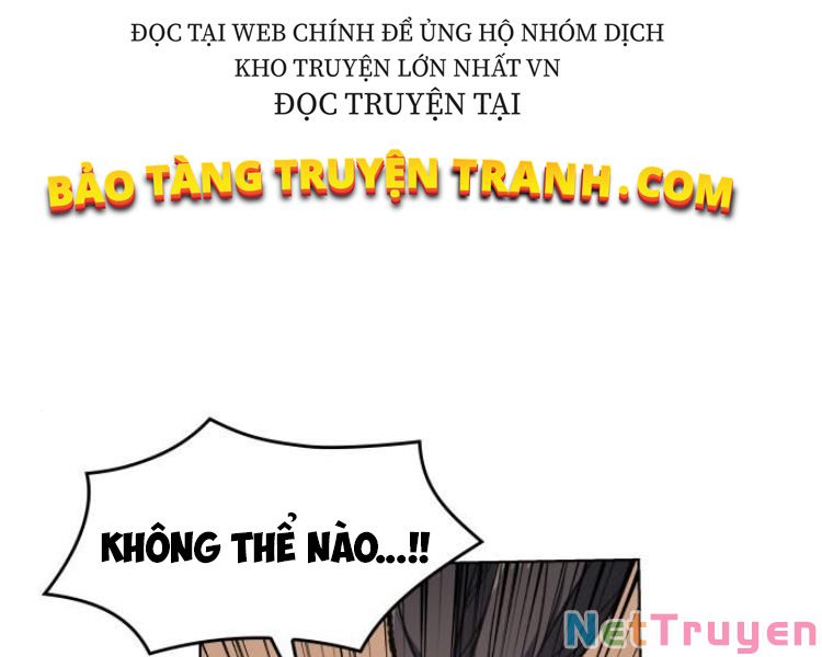 Thiên Ma Thần Quyết: Trùng Sinh Chapter 18 - Trang 57