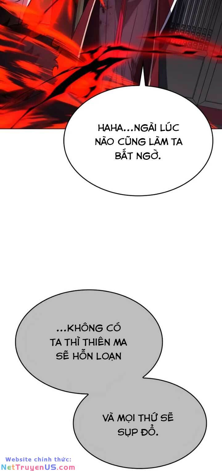 Thiên Ma Thần Quyết: Trùng Sinh Chapter 105 - Trang 50