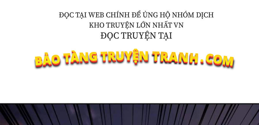 Thiên Ma Thần Quyết: Trùng Sinh Chapter 14.5 - Trang 203