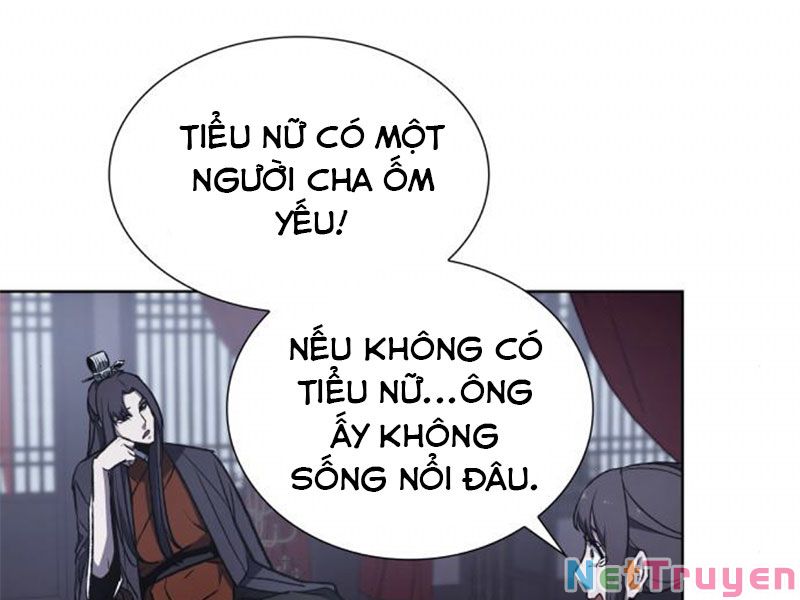 Thiên Ma Thần Quyết: Trùng Sinh Chapter 11 - Trang 266