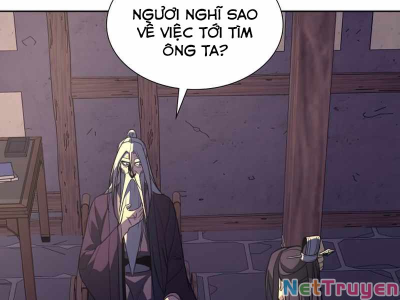 Thiên Ma Thần Quyết: Trùng Sinh Chapter 34 - Trang 189