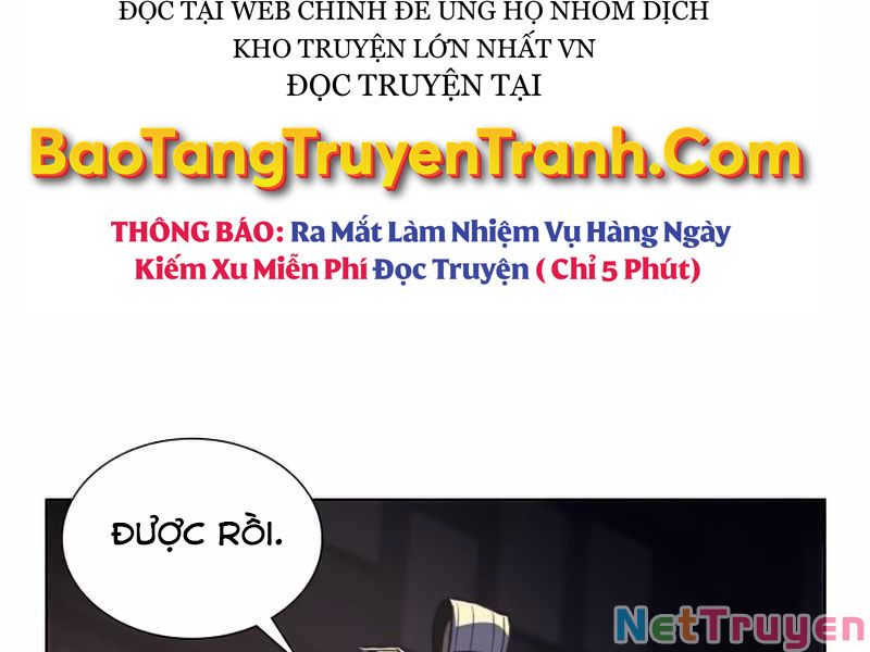 Thiên Ma Thần Quyết: Trùng Sinh Chapter 34 - Trang 198