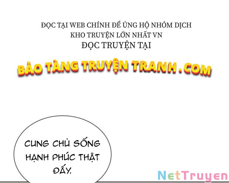 Thiên Ma Thần Quyết: Trùng Sinh Chapter 21 - Trang 93