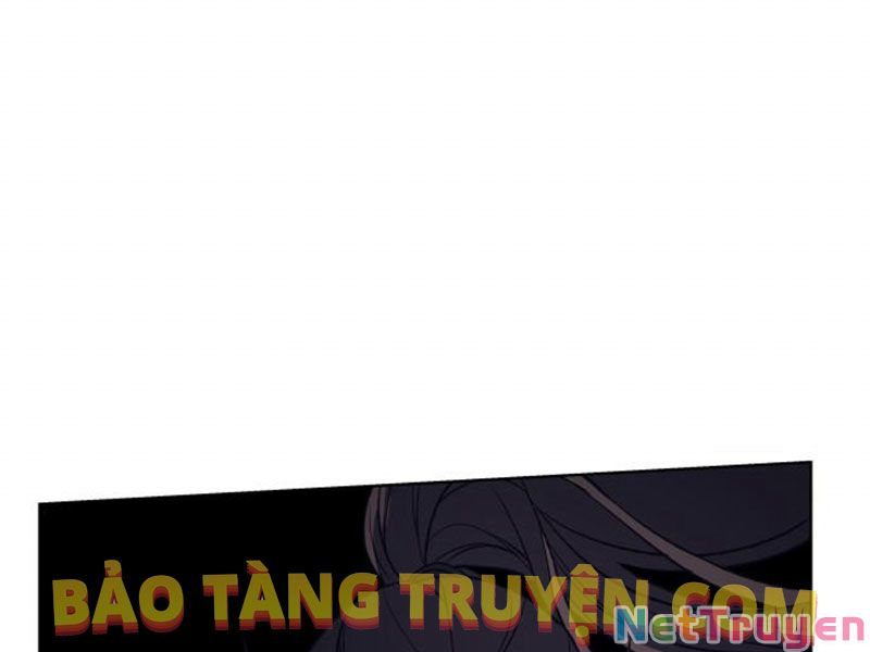 Thiên Ma Thần Quyết: Trùng Sinh Chapter 12 - Trang 147