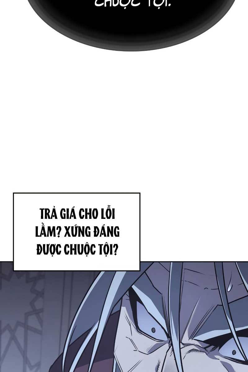 Thiên Ma Thần Quyết: Trùng Sinh Chapter 87 - Trang 70