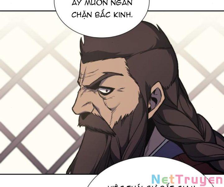 Thiên Ma Thần Quyết: Trùng Sinh Chapter 24 - Trang 140