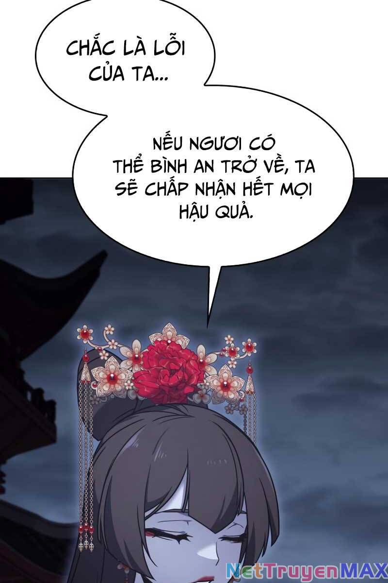 Thiên Ma Thần Quyết: Trùng Sinh Chapter 92.5 - Trang 33