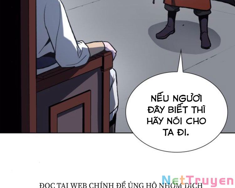 Thiên Ma Thần Quyết: Trùng Sinh Chapter 26 - Trang 160