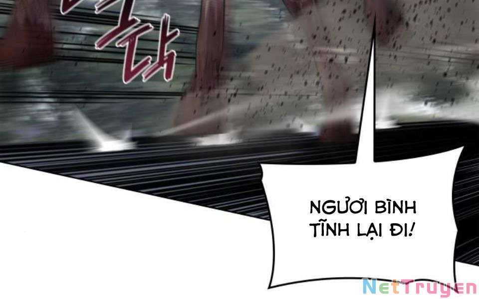 Thiên Ma Thần Quyết: Trùng Sinh Chapter 28 - Trang 57