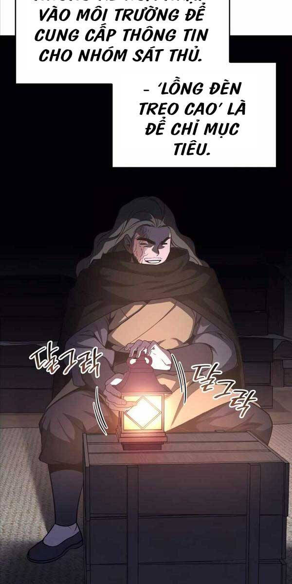 Thiên Ma Thần Quyết: Trùng Sinh Chapter 98 - Trang 74